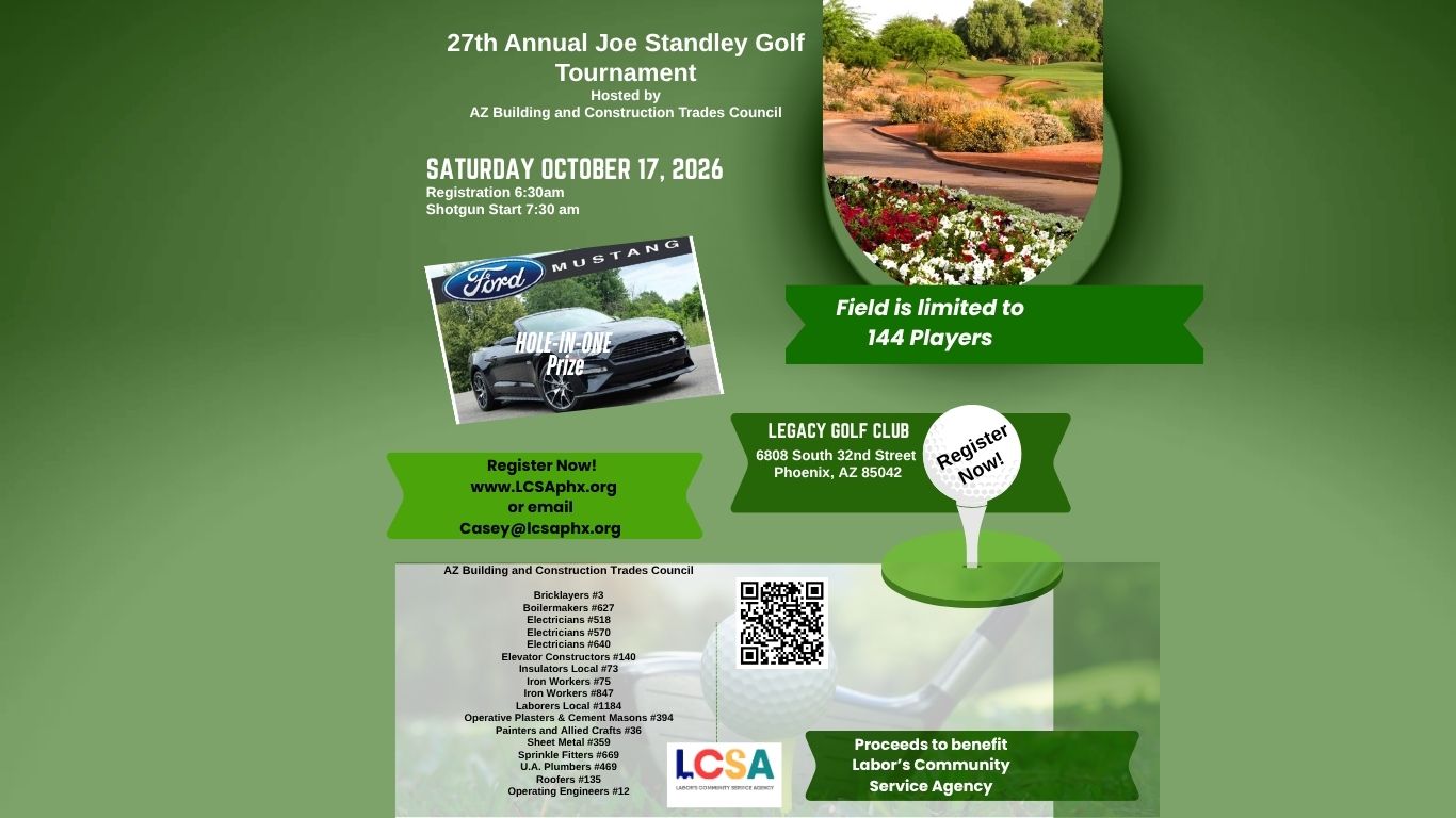https://www.lcsaphx.org/Uploads/UploadedFiles/Golf Tournament/1